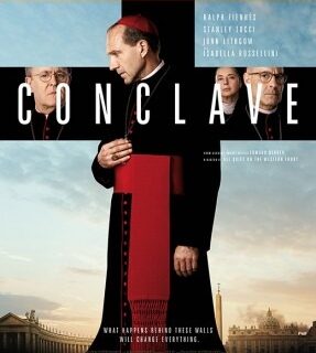 Conclave