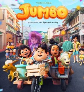 Jumbo