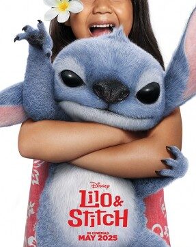 Lilo & Stitch