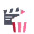 XXI